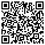 QR Code for Blackmountain Sandblasting in Toccoa, GA 30577