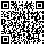 QR Code for Blae Blaxe Recycling & Metals in Lawrenceville, GA 30046