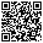 QR Code for Blanca's in Dalton, GA 30721