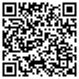 QR Code for Bluprintz Hair Studio in Austell, GA 30106