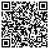 QR Code for Bobby's Mechanical Services, in Loganville, GA 30052