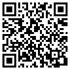 QR Code for BP in Greensboro, GA 30642