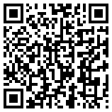 QR Code for BP in Columbus, GA 31907