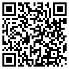QR Code for BP Gas & Convenience Store in MIDWAY, GA 31320