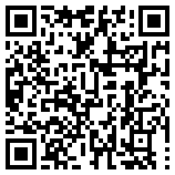 QR Code for Branch Communications in Baxley, GA 31513
