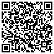 QR Code for Building Blocks Child Development Centers in Cumming, GA 30040