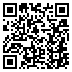 QR Code for C & D Autos & More in Willacoochee, GA 31650