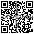 QR Code for Cafe Just Jerk in Atlanta, GA 30311