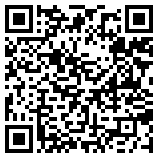 QR Code for Cafe Mont Bleu in Mc Caysville, GA 30555