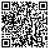 QR Code for Capital Auto in Atlanta, GA 30341