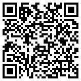 QR Code for Capstone Building in Griffin, GA 30224