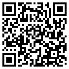QR Code for Captrust in Newnan, GA 30263