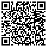 QR Code for Carnesmechanical in Lithonia, GA 30058