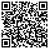 QR Code for Carol Stromatt Realty in Marietta, GA 30066