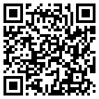 QR Code for Roy Carroll Dvm in Columbus, GA 31906
