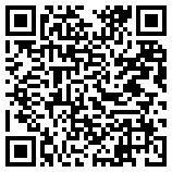 QR Code for DR Christopher D Carswell Doctor of Medicine in Dublin, GA 31021