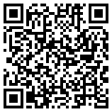 QR Code for Carver Reginald L Attorney in Alpharetta, GA 30009