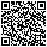 QR Code for Central Fence Company in Vidalia, GA 30474