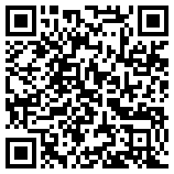 QR Code for Charlie Brown 2nd Time Around in Thomson, GA 30824