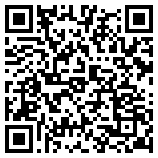 QR Code for Charming Charlie in Macon, GA 31210