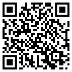 QR Code for State Farm Insurance - Agent in Athens, GA 30606
