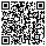 QR Code for Chevron in Columbus, GA 31909