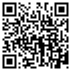 QR Code for KirbyG's Diner & Pub in Mcdonough, GA 30253