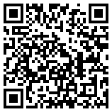 QR Code for Childfirst 24 Hour in Decatur, GA 30032