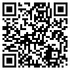 QR Code for Circle M in Lula, GA 30554
