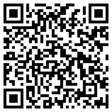 QR Code for City Grille Catering in Griffin, GA 30223