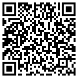 QR Code for City Locksmith Shop in Atlanta, GA 30344