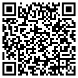 QR Code for Claxton Cold Storage in Claxton, GA 30417