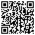 QR Code for Clean by Kay in Grovetown, GA 30813