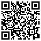 QR Code for Cma Agency in Gainesville, GA 30501