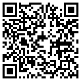 QR Code for CNS Construction and Consulting in Jonesboro, GA 30236