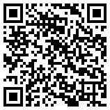 QR Code for Cobb County School District in Powder Springs, GA 30127