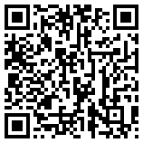 QR Code for College Corner in Albany, GA 31707