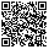 QR Code for College Park True Value in Atlanta, GA 30337