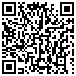 QR Code for Collision Plus Auto Vision in Riverdale, GA 30274