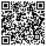 QR Code for Computer Doc & Associates in Newnan, GA 30263