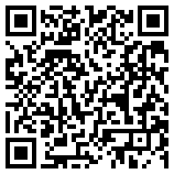 QR Code for Computer Pros in Rome, GA 30161