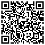 QR Code for Computertechusa in Newnan, GA 30265