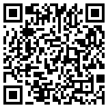 QR Code for Cool Breeze Pools & Spas - Licensed and Insured in Perry, GA 31069