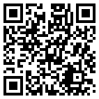 QR Code for Cool Max in Milledgeville, GA 31061