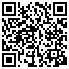 QR Code for Cottages-Villas Advisory Committee in Locust Grove, GA 30248