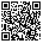 QR Code for CovidCareGA - Plaza Las Americas in Lilburn, GA 30047