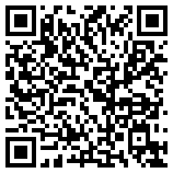 QR Code for Coworx Staffing in Kennesaw, GA 30144