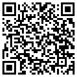 QR Code for Cox Jeffery N DMD PC in Nashville, GA 31639