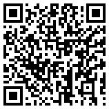 QR Code for Cracker Barrel Old Country Store in Commerce, GA 30529