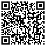 QR Code for Foundation Creel Harrison in Augusta, GA 30909